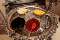 Beverly_Li_Wedding__0467