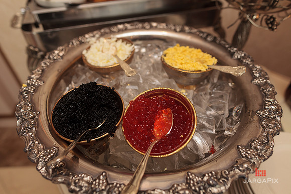 Beverly_Li_Wedding__0467