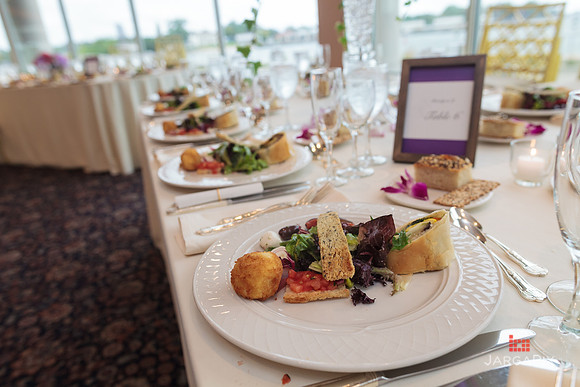Beverly_Li_Wedding__0498