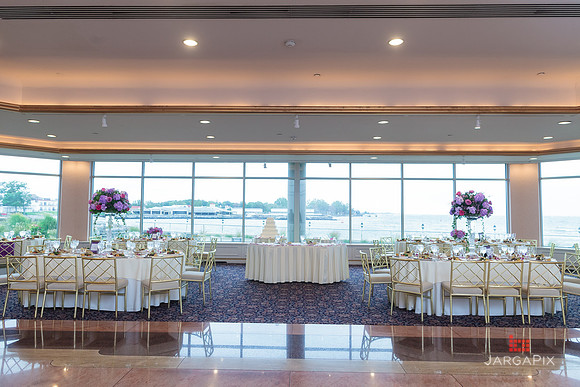 Beverly_Li_Wedding__0536