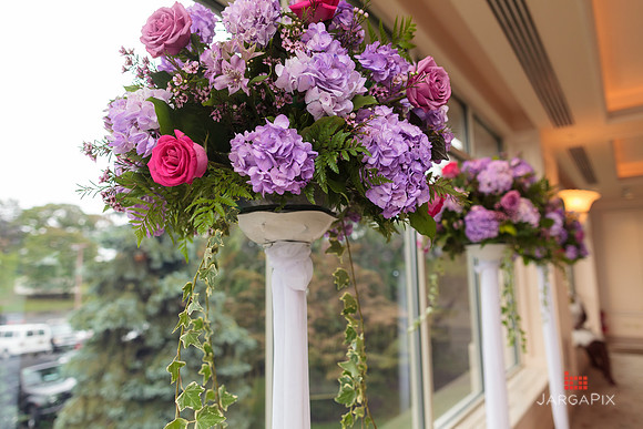 Beverly_Li_Wedding__0137