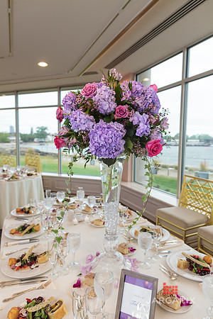 Beverly_Li_Wedding__0497