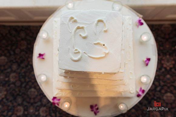 Beverly_Li_Wedding__0533