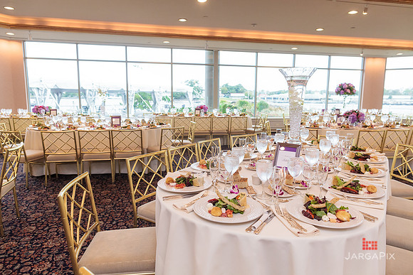 Beverly_Li_Wedding__0522
