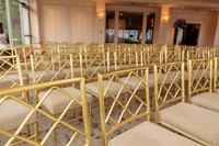 Beverly_Li_Wedding__0136
