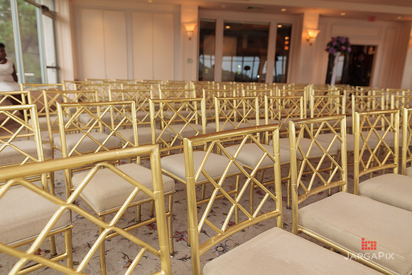 Beverly_Li_Wedding__0136