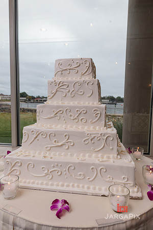 Beverly_Li_Wedding__0531