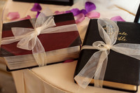 Beverly_Li_Wedding__0389