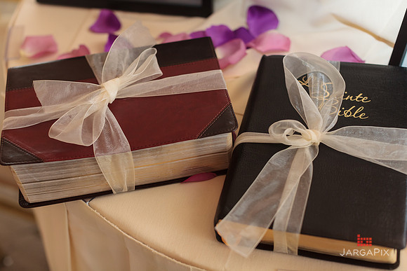 Beverly_Li_Wedding__0389
