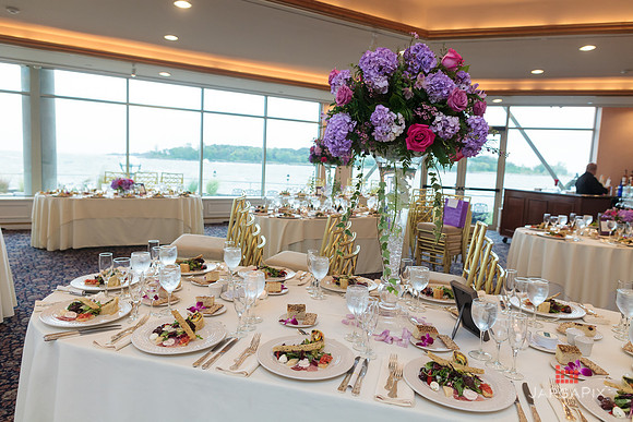 Beverly_Li_Wedding__0496
