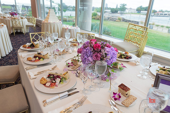 Beverly_Li_Wedding__0500