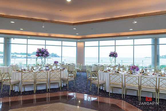Beverly_Li_Wedding__0537