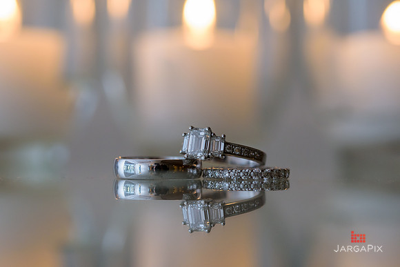Beverly_Li_Wedding__1094