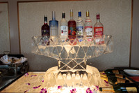 Beverly_Li_Wedding__0465