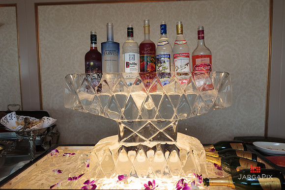 Beverly_Li_Wedding__0465