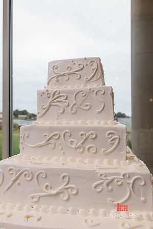 Beverly_Li_Wedding__0529