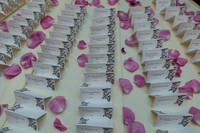 Beverly_Li_Wedding__0127