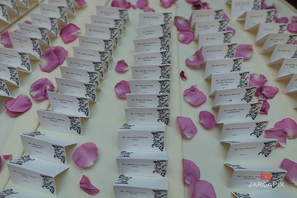 Beverly_Li_Wedding__0127