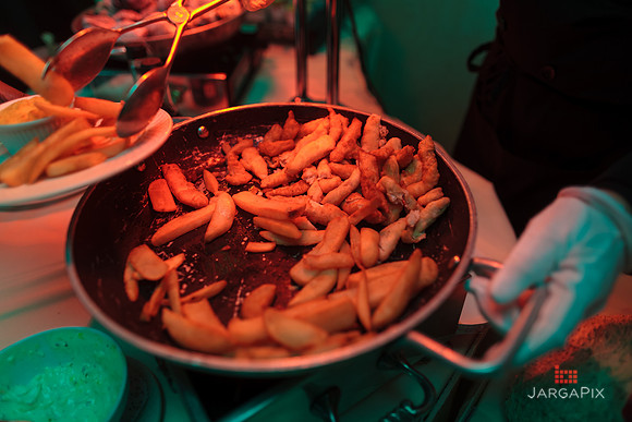 Beverly_Li_Wedding__0464