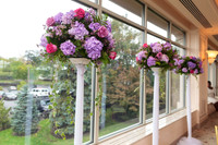 Beverly_Li_Wedding__0135