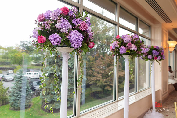 Beverly_Li_Wedding__0135