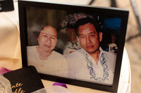 Beverly_Li_Wedding__0390