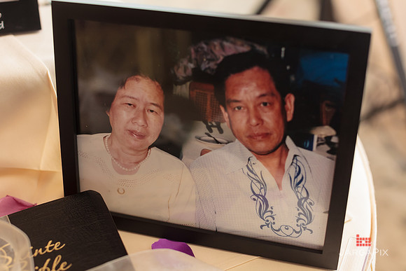 Beverly_Li_Wedding__0390