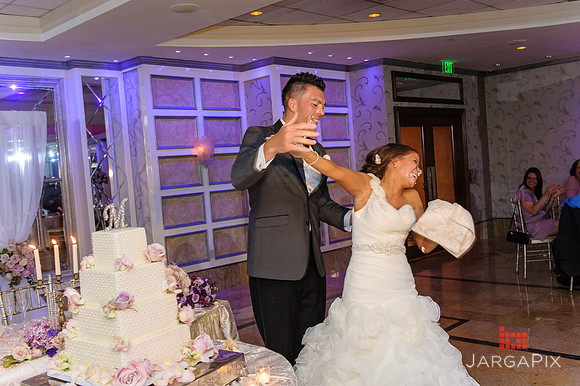 Mandile_Wedding-646