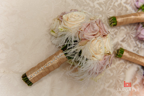 Mandile_Wedding-659