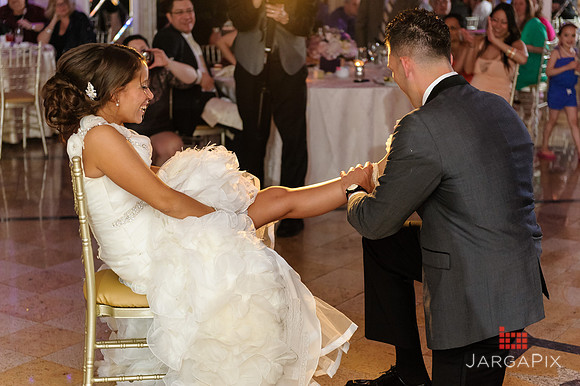 Mandile_Wedding-676