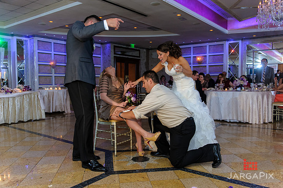 Mandile_Wedding-694