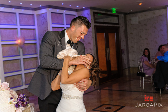 Mandile_Wedding-640