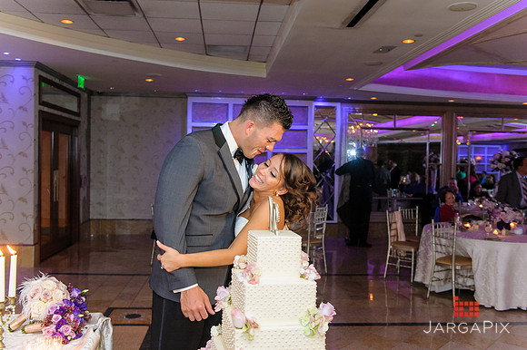 Mandile_Wedding-625