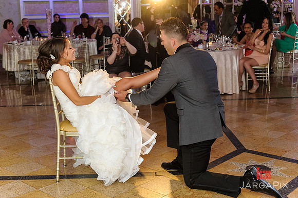 Mandile_Wedding-671