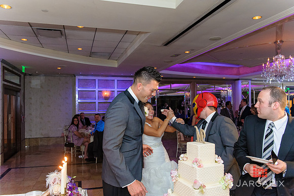 Mandile_Wedding-628