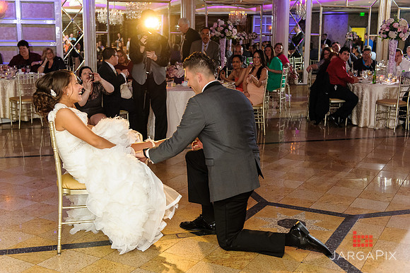 Mandile_Wedding-674
