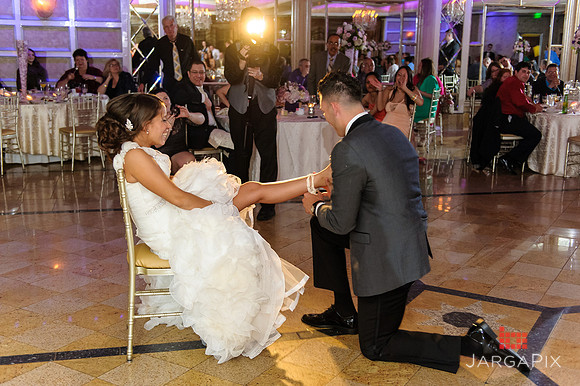 Mandile_Wedding-675