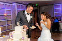 Mandile_Wedding-633