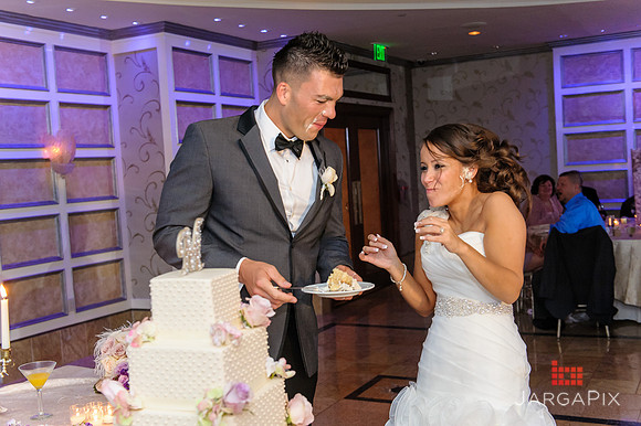 Mandile_Wedding-633