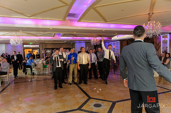 Mandile_Wedding-686
