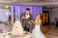 Mandile_Wedding-621