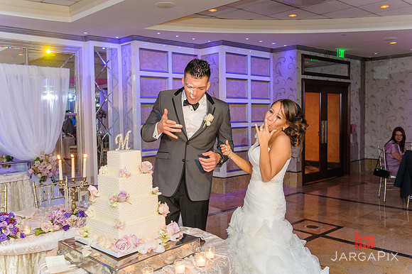 Mandile_Wedding-621