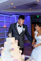 Mandile_Wedding-618