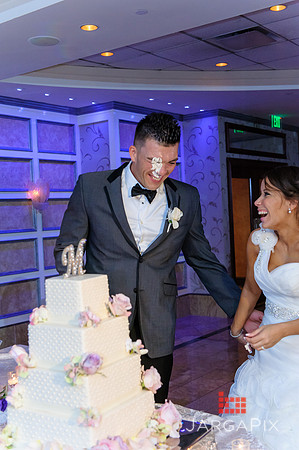 Mandile_Wedding-618