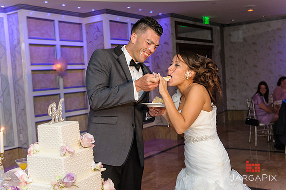 Mandile_Wedding-631