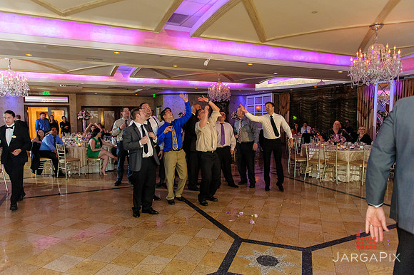 Mandile_Wedding-687
