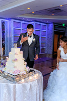 Mandile_Wedding-619