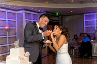 Mandile_Wedding-632