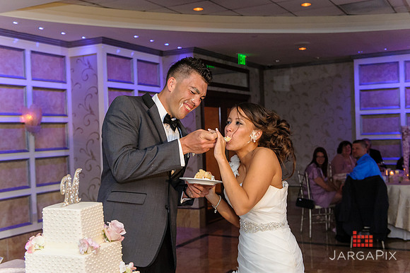 Mandile_Wedding-632