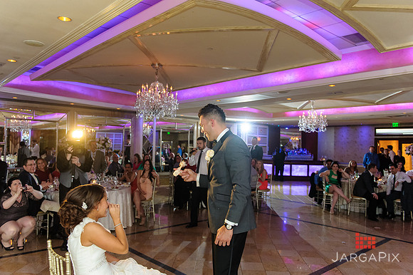 Mandile_Wedding-679